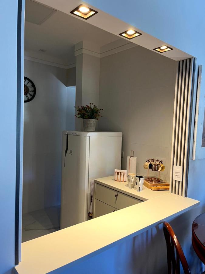 Flat Centro De Capivari Campos do Jordão Zewnętrze zdjęcie