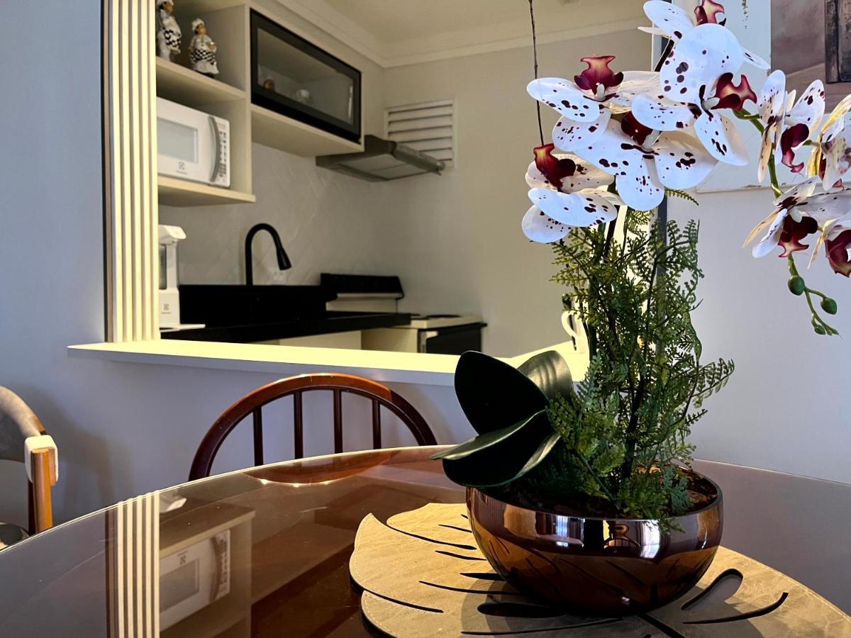Flat Centro De Capivari Campos do Jordão Zewnętrze zdjęcie
