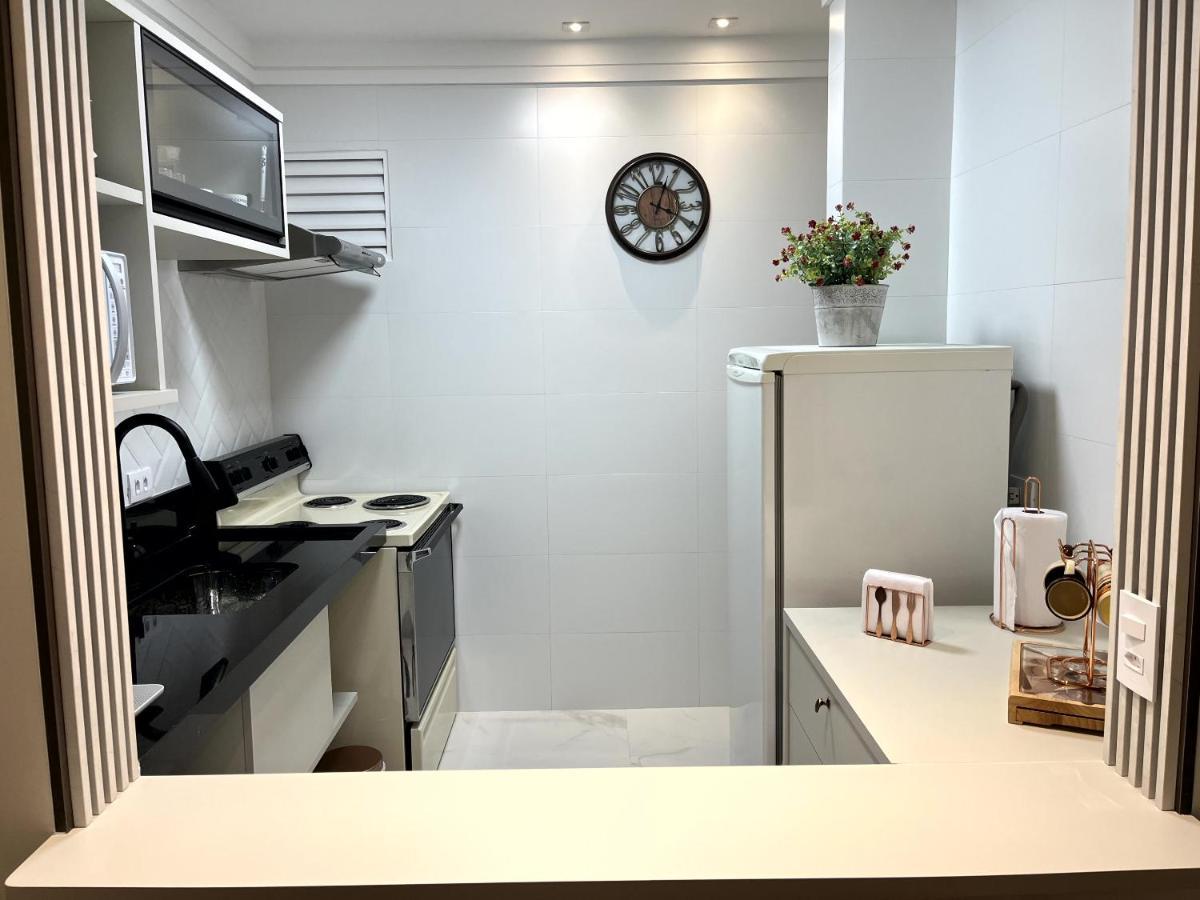 Flat Centro De Capivari Campos do Jordão Zewnętrze zdjęcie