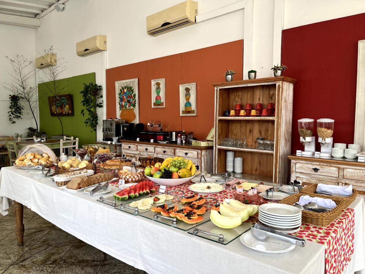 Flat Centro De Capivari Campos do Jordão Zewnętrze zdjęcie