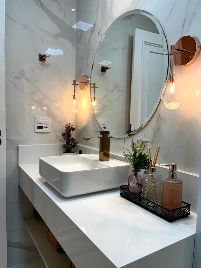 Flat Centro De Capivari Campos do Jordão Zewnętrze zdjęcie