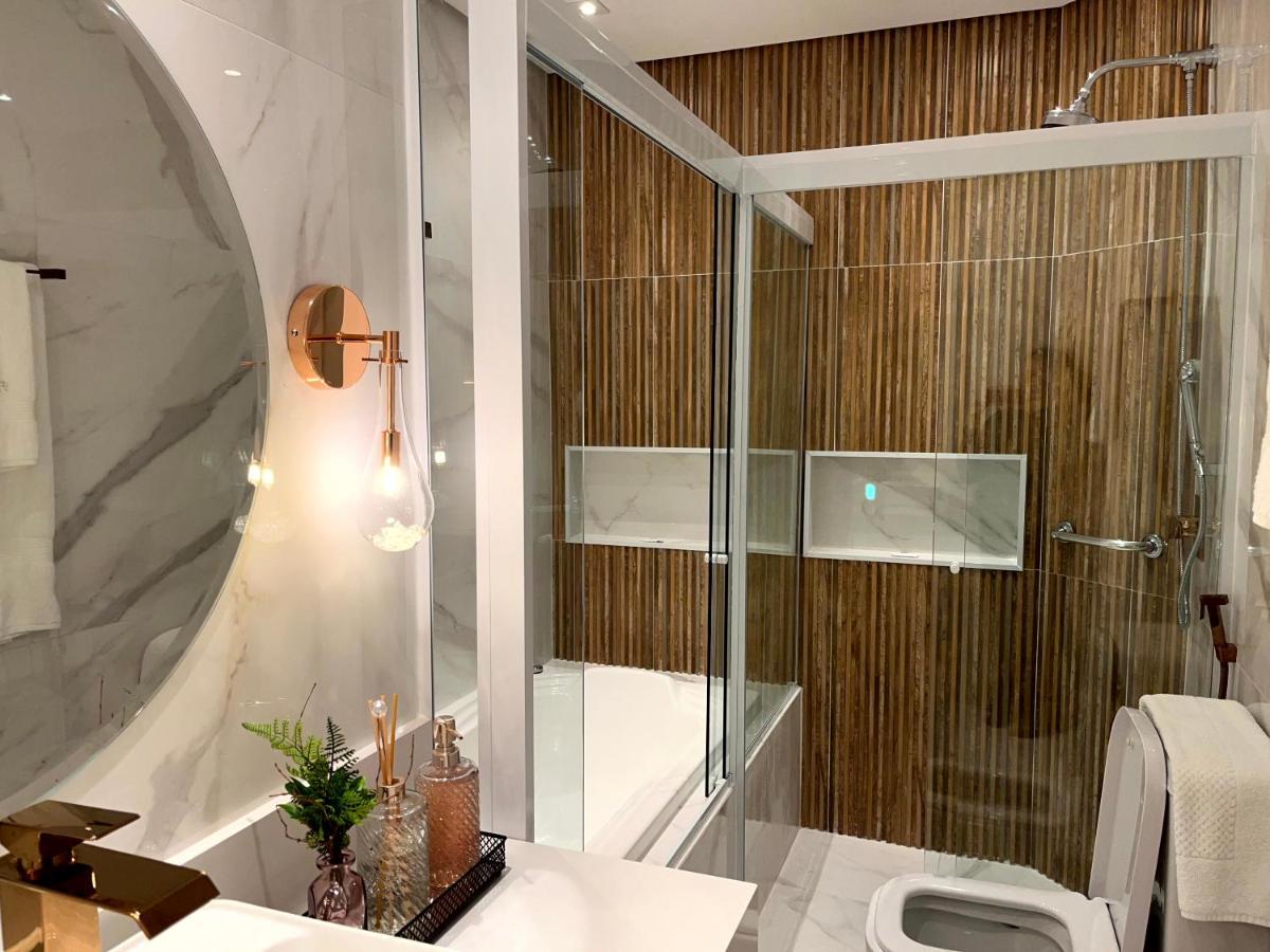 Flat Centro De Capivari Campos do Jordão Zewnętrze zdjęcie