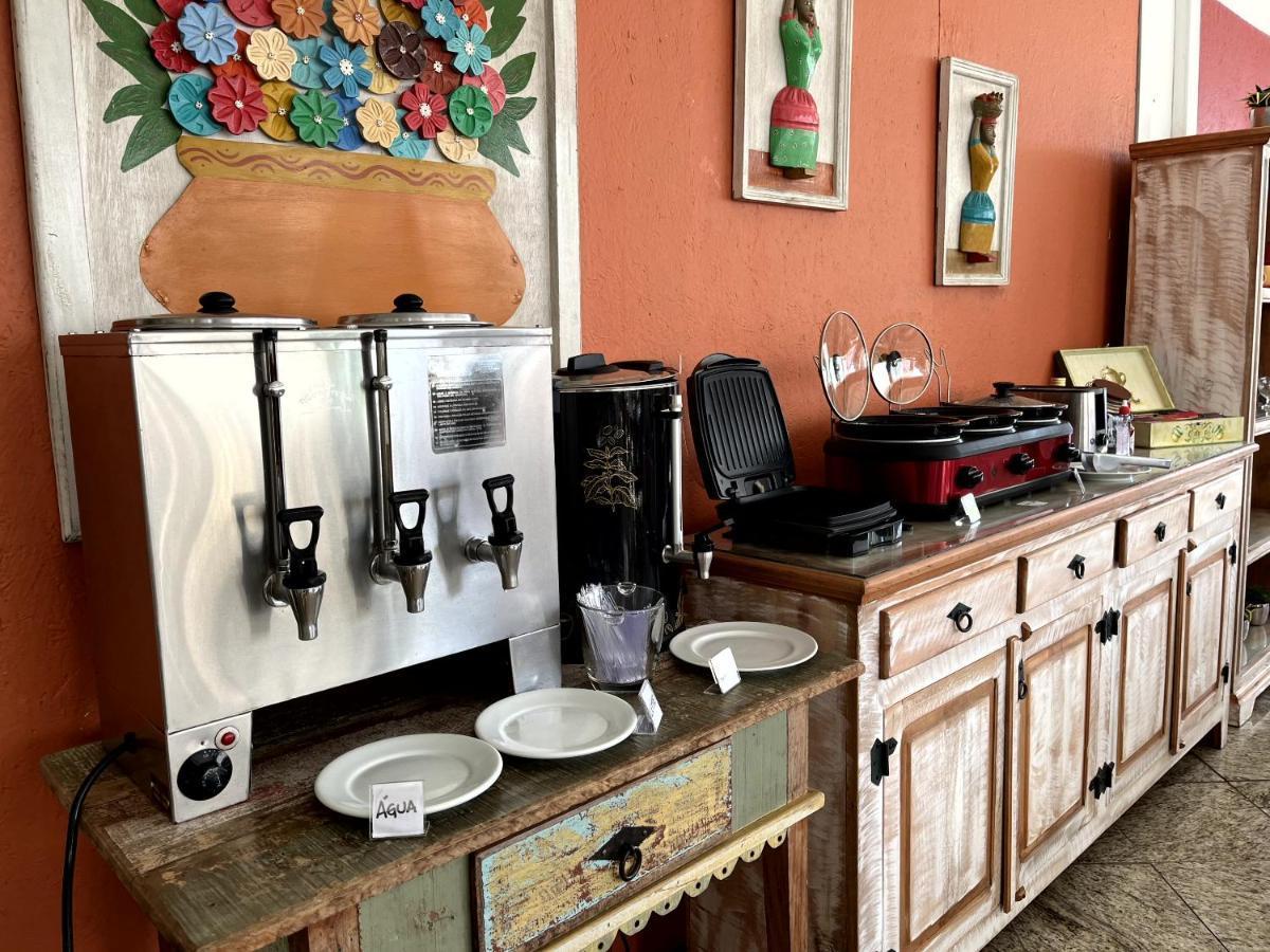 Flat Centro De Capivari Campos do Jordão Zewnętrze zdjęcie